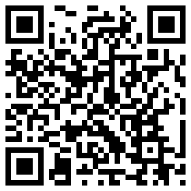 qrcode für RZB 672711.002.1.89