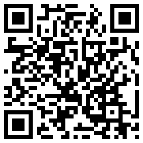 qrcode für Lenovo 4L41K58780