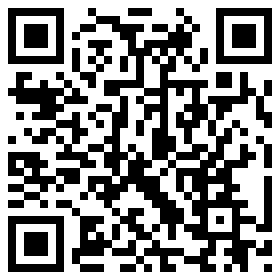 qrcode für Eaton Power Quality 3S550I - EATON 3S 550 IEC