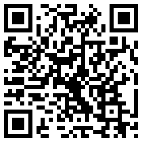 qrcode für Lenovo 4L41K58781