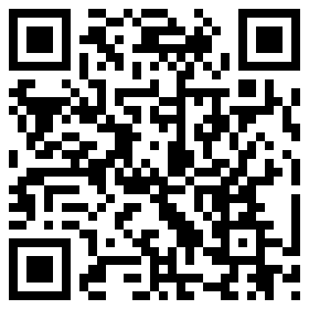qrcode für NETGEAR 10 Port Gb Smart Managed Pro Switch m PoE - GS110TP-300EUS