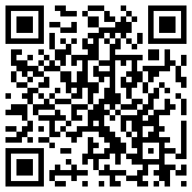 qrcode für Netgear CPNT (GS108T-300PES)