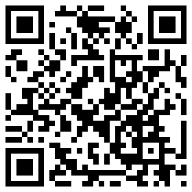 qrcode für Lenovo 4L41K58782