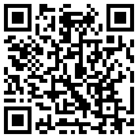 qrcode für Lenovo 4L41K58783