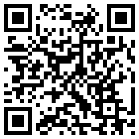 qrcode für Lenovo 4L41K58784