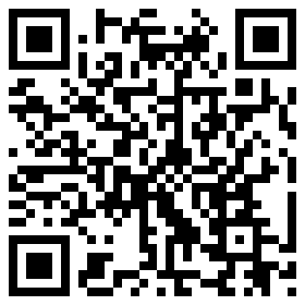 qrcode für Lenovo 4L41K58785