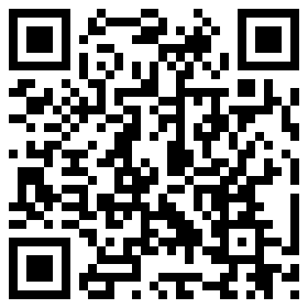 qrcode für Lenovo 4L41K58788