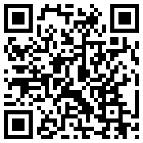 qrcode für Lenovo 4L41K58790
