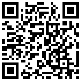 qrcode für Lenovo 4L41K58791