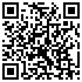 qrcode für Lenovo 4L41K58792
