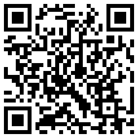 qrcode für Lenovo 4L41K58794