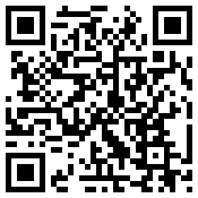 qrcode für Lenovo 4L41K58795