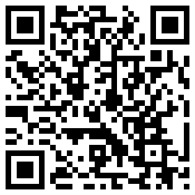 qrcode für RZB 672711.004.1