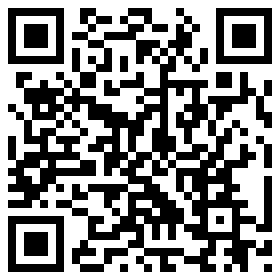 qrcode für Lenovo 4L41K58804