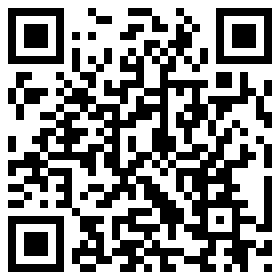 qrcode für Lenovo 4L41K58806