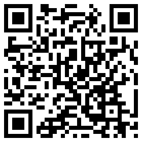 qrcode für Rittal TS 4916.000 - Türverriegelung Anreih Kombinationen Schubstangen Schrankbreite 600