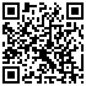 qrcode für Lenovo 4L41K58808