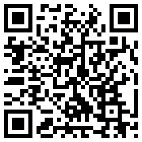 qrcode für RZB 672711.004.1.89