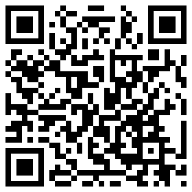 qrcode für Lenovo 4L41K58796