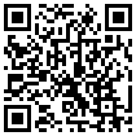 qrcode für HPE Synergy 4 port Frame Link Module - 876852-B21