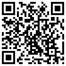 qrcode für Lenovo 4L41K58797