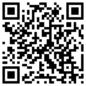 qrcode für Lenovo 4L41K58799