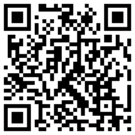 qrcode für Lenovo 4L41K58800