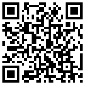 qrcode für Lenovo 4L41K58801