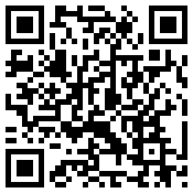 qrcode für Lenovo 4L41K58802
