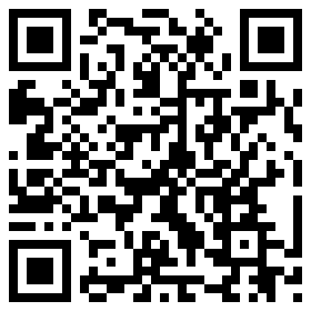 qrcode für Lenovo 4L41K58803