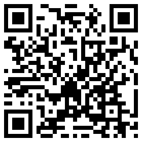 qrcode für Helukabel 23007