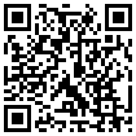 qrcode für Lenovo 4L41K58809