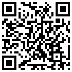 qrcode für LENOVO 5m LC LC OM4 MMF Cable - 4Z57A10848