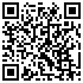 qrcode für LENOVO 3m LC LC OM4 MMF Cable - 4Z57A10847