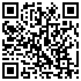 qrcode für Lenovo 4L41K58810