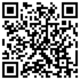 qrcode für Lenovo 4L41K58811