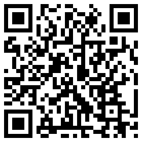 qrcode für Eaton 186444