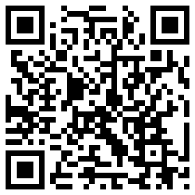 qrcode für RZB 671235.002.1