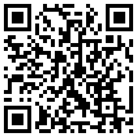 qrcode für HPE P18426-B21