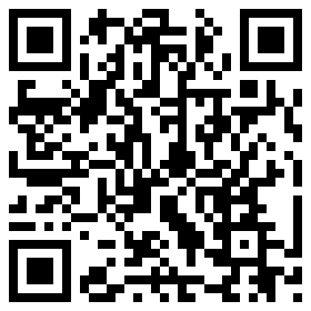 qrcode für Lenovo 4L41K58813