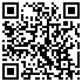 qrcode für Lenovo 4L41K58814
