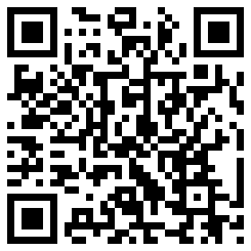 qrcode für NETGEAR Orbi WLAN 6 Tri Band Mesh WLAN System AX6000 - RBK852-100EUS