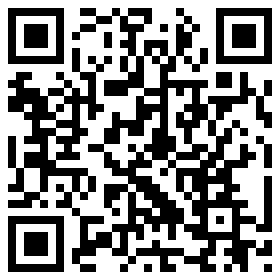 qrcode für Lenovo 4L41K58815