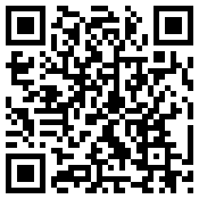 qrcode für Zyxel LIC-GOLD-ZZ0015F