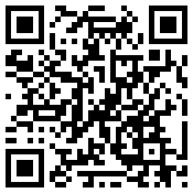 qrcode für Phoenix Contact PSR-SCP- 24UC/ESAM4/ - 3X1/1X2/B 2900509 Sicherheitsrelais