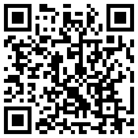 qrcode für Lenovo 4L41K58817