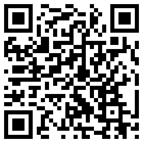 qrcode für SYNOLOGY DS120J - DS120 1 Bay NAS case