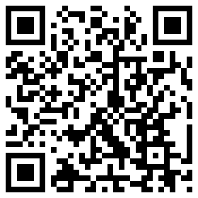 qrcode für Lenovo 4L41K58818