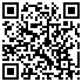qrcode für Lenovo 4L41K58819