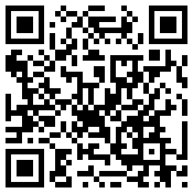qrcode für Lenovo 4L41K58820